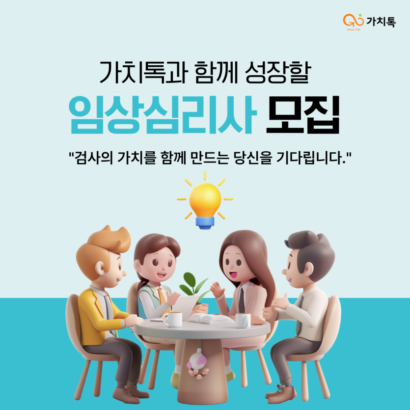 ce7bab99733587f3c1fce6220c317586_1752728939_2989.png