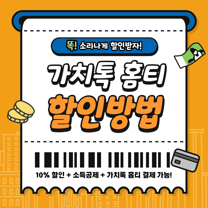 ce7bab99733587f3c1fce6220c317586_1757498042_9496.png