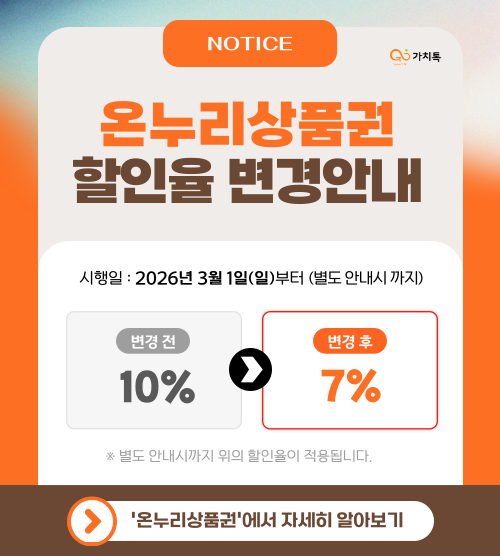 ce7bab99733587f3c1fce6220c317586_1772086004_5541.png ce7bab99733587f3c1fce6220c317586_1772086004_5541.png