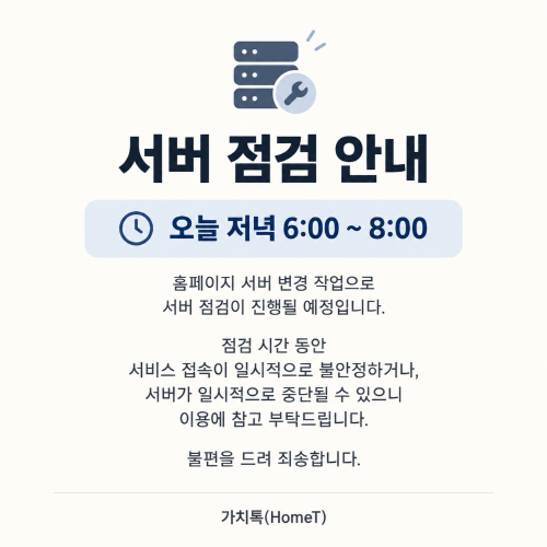 e6d4c10326ad5b8177edcd1868b96cf1_1789441004_1581.png e6d4c10326ad5b8177edcd1868b96cf1_1789441004_1581.png