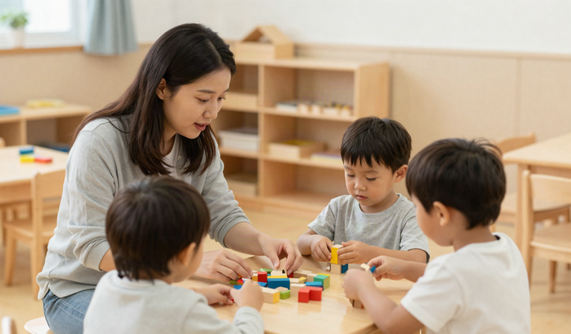 가치톡 치료·육아 정보 본문 사진