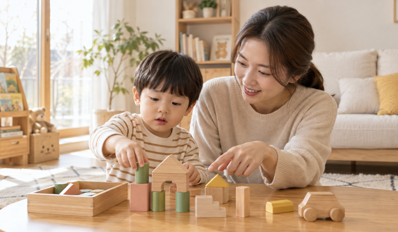가치톡 치료·육아 정보 본문 사진