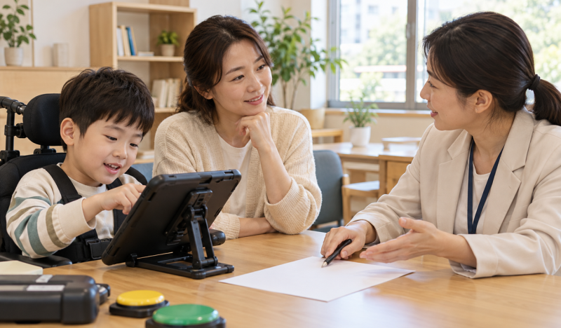 가치톡 치료·육아 정보 본문 사진