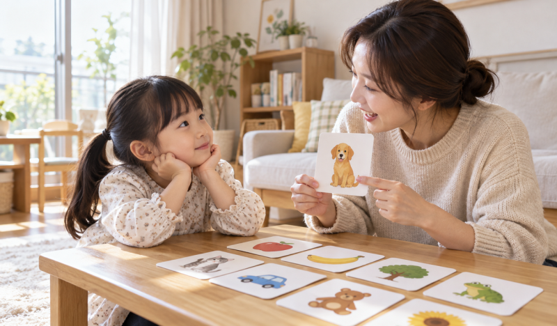 가치톡 치료·육아 정보 본문 사진
