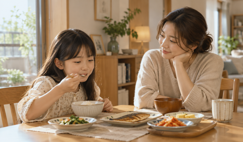 가치톡 치료·육아 정보 본문 사진