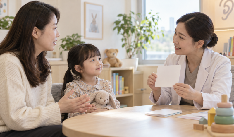 가치톡 치료·육아 정보 본문 사진