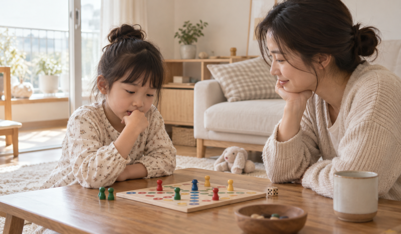 가치톡 치료·육아 정보 본문 사진