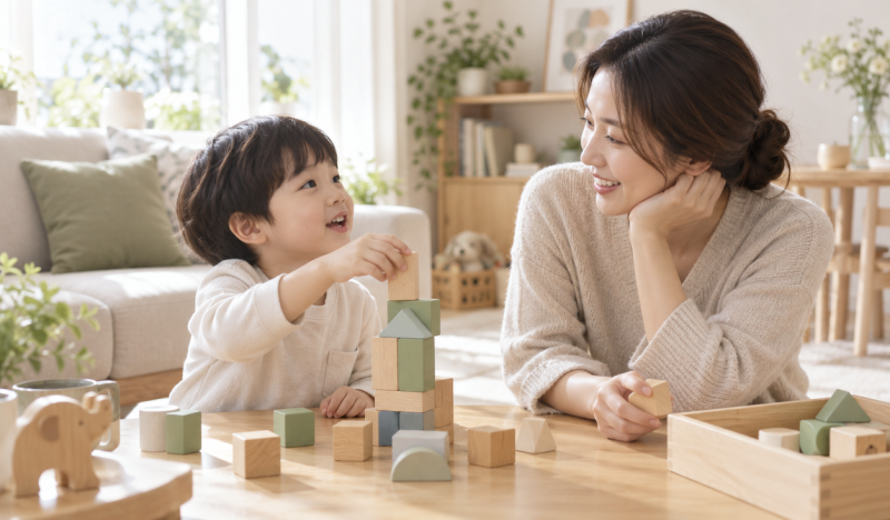 가치톡 치료·육아 정보 본문 사진