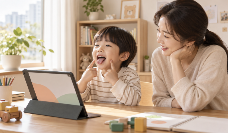 가치톡 치료·육아 정보 본문 사진
