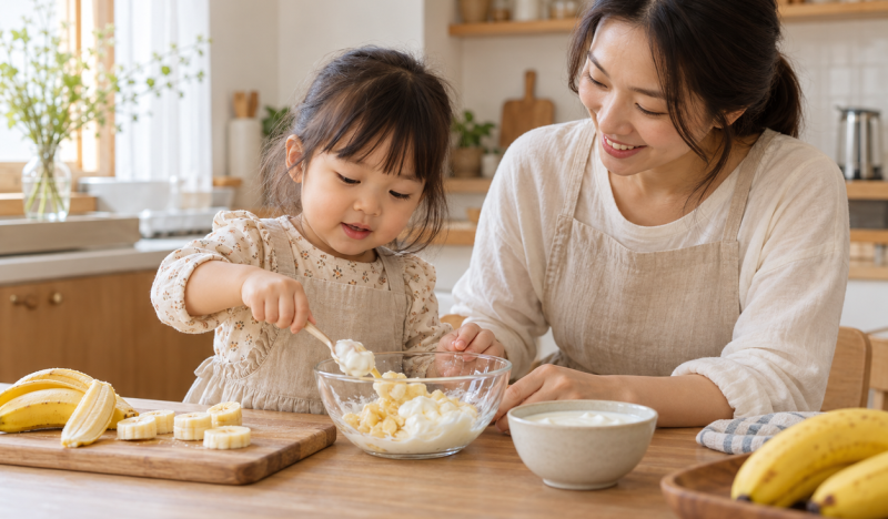 가치톡 치료·육아 정보 본문 사진